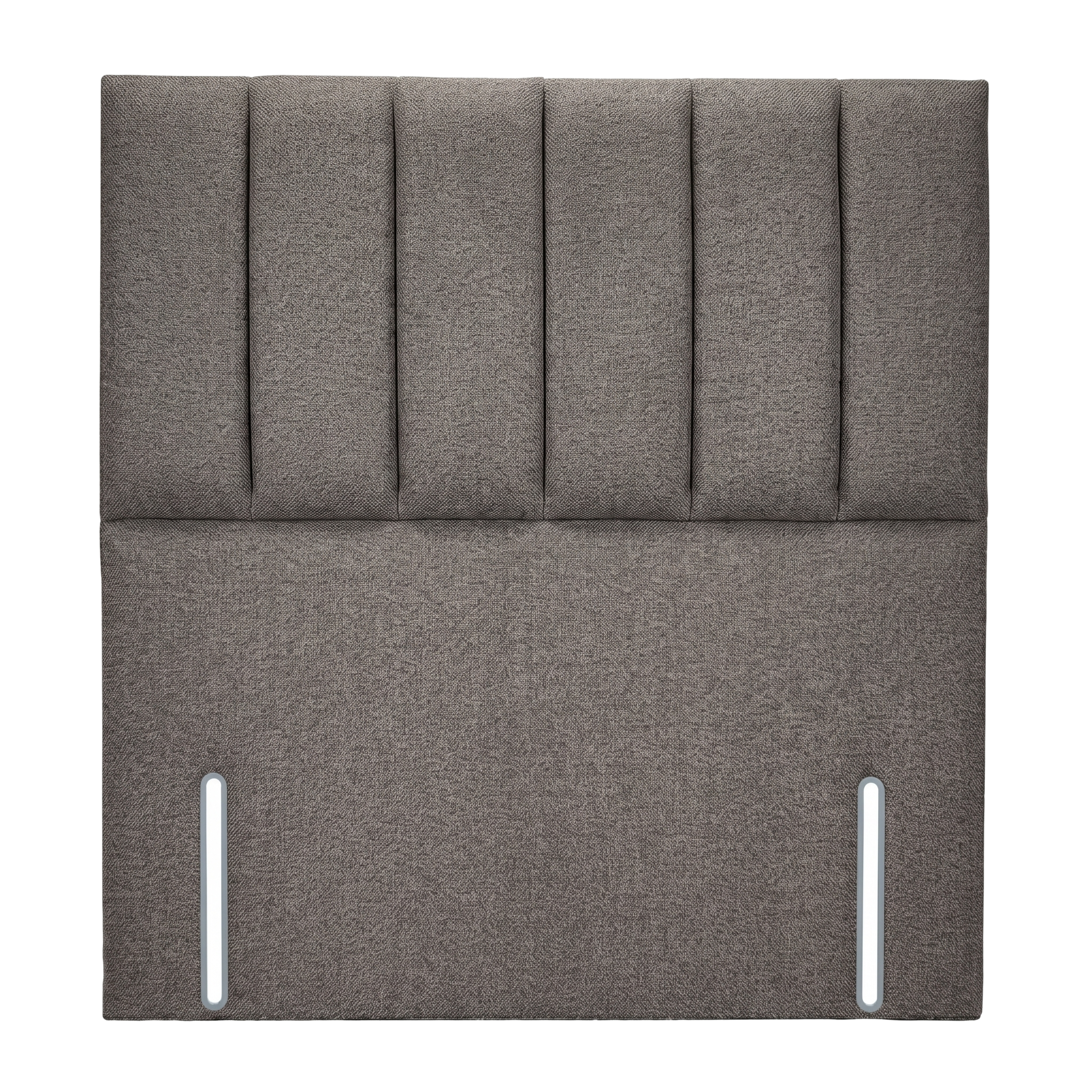 Ali Headboard
