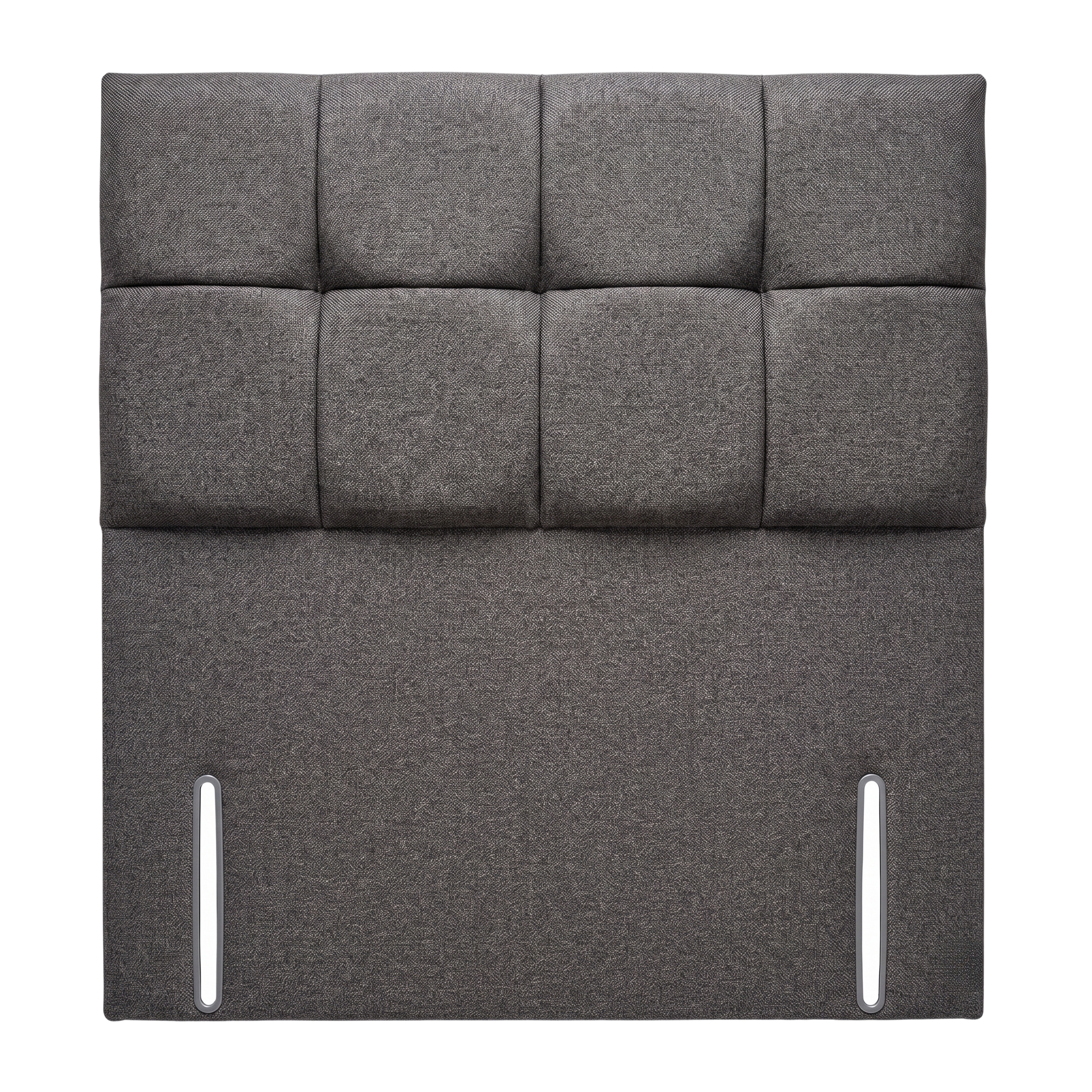 Kara Headboard