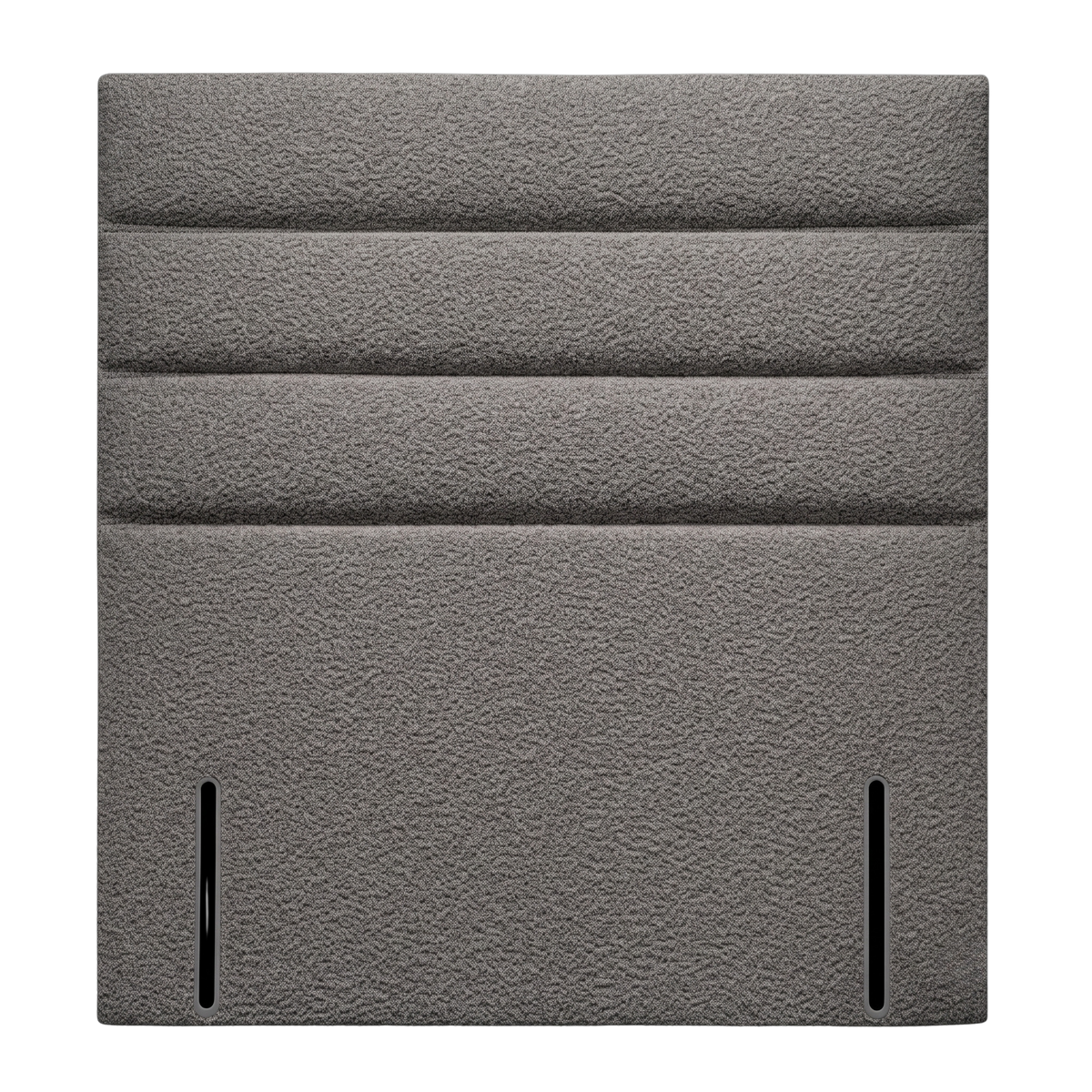 Nora Headboard