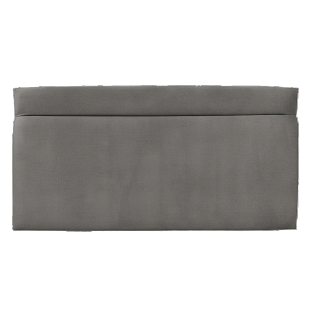 Milan Headboard