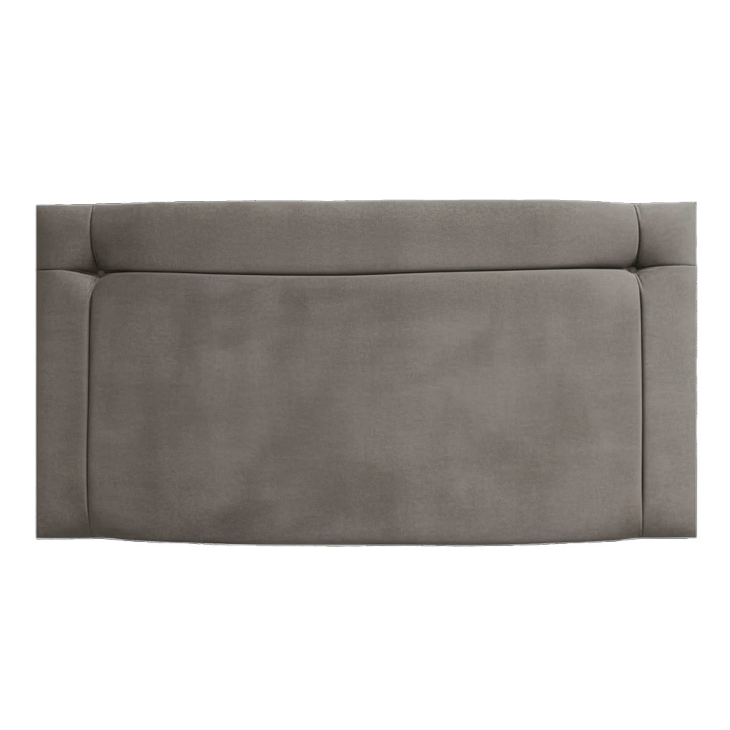Verona Headboard