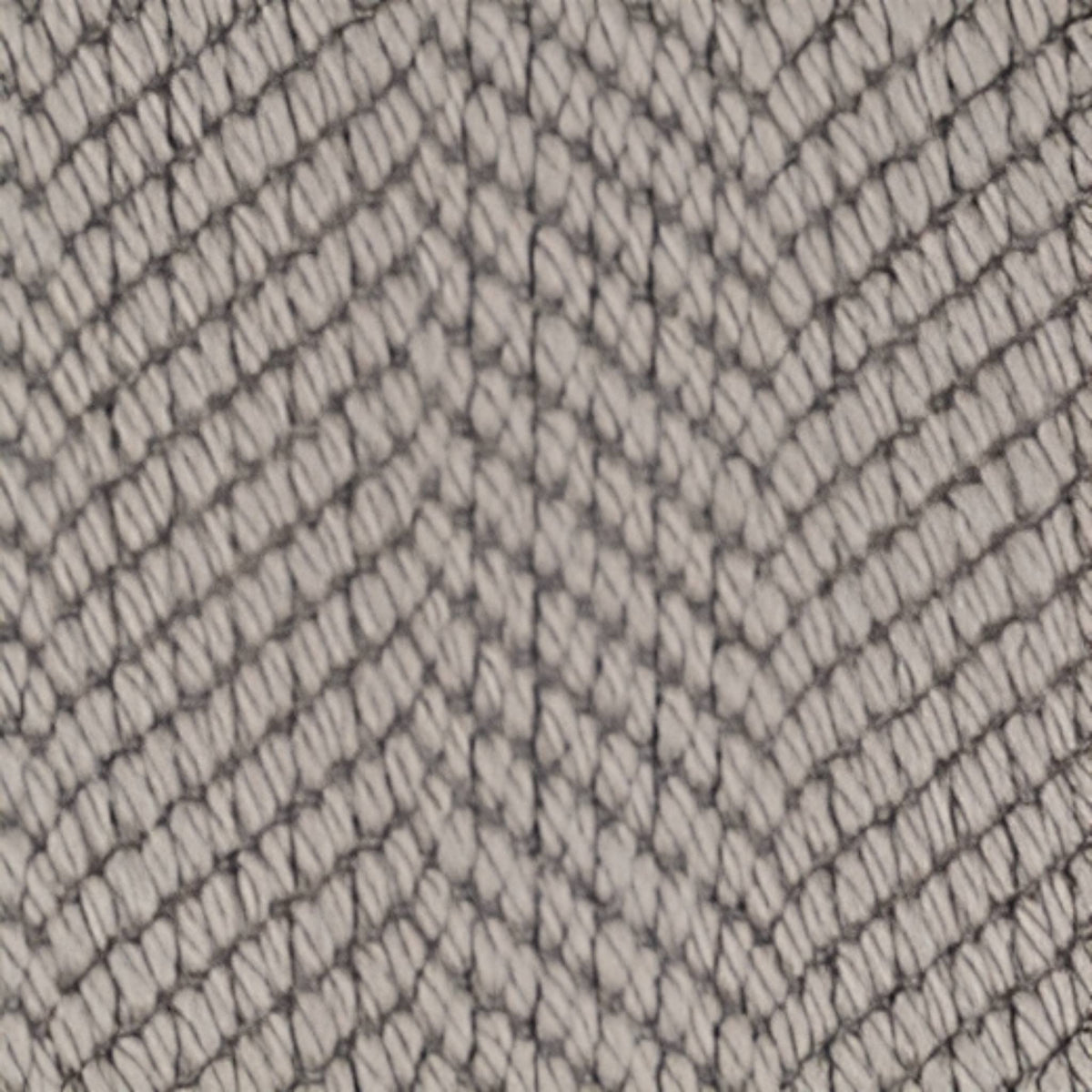 Wool Herringbone