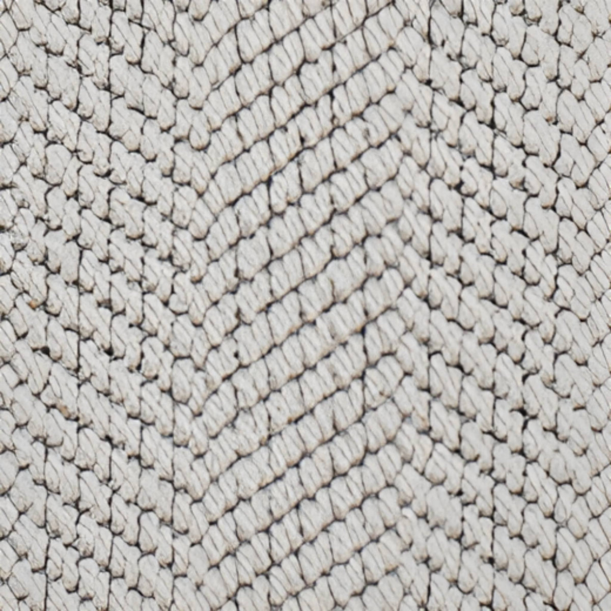 Wool Herringbone