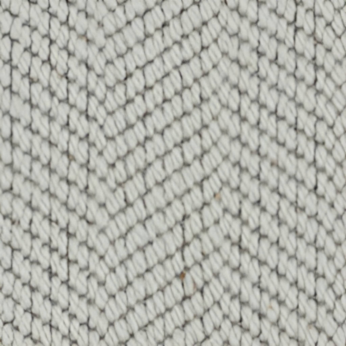 Wool Herringbone