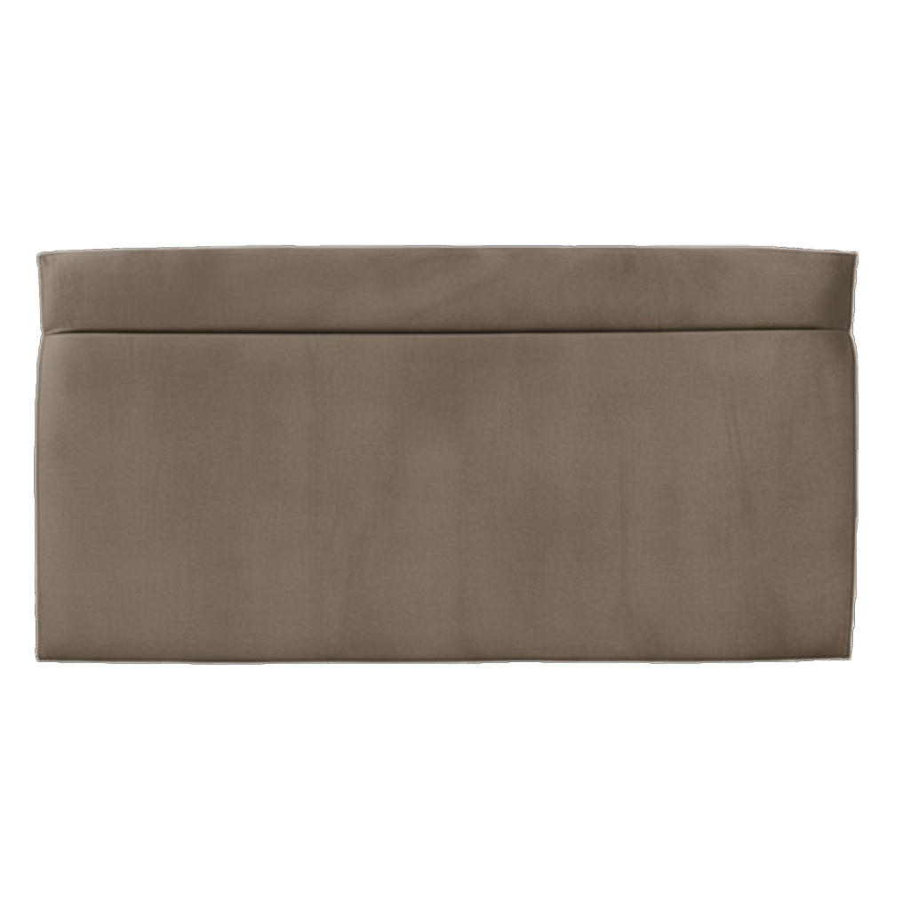 Milan Headboard