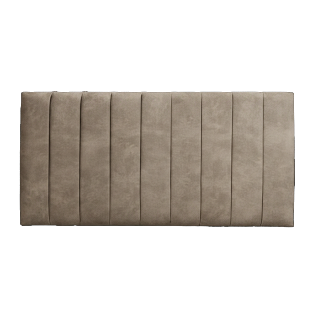 Florence Headboard