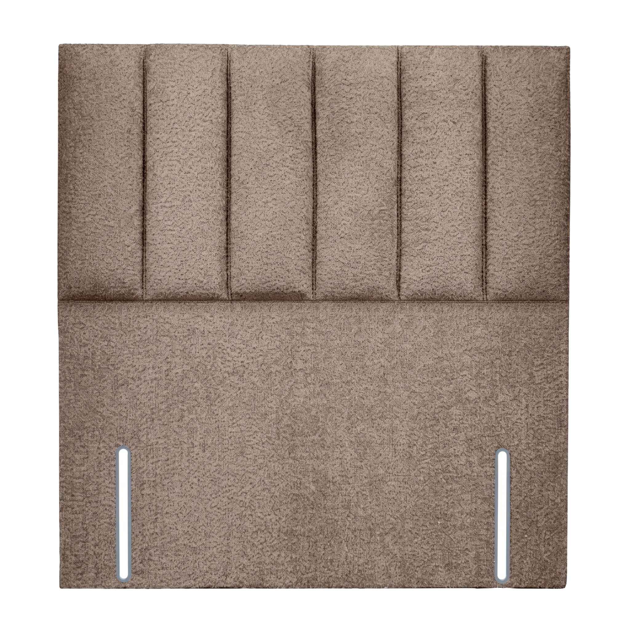 Ali Headboard