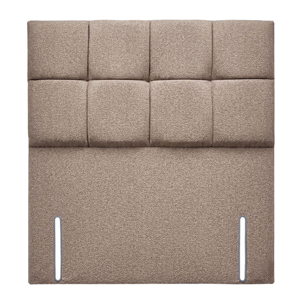 Kara Headboard