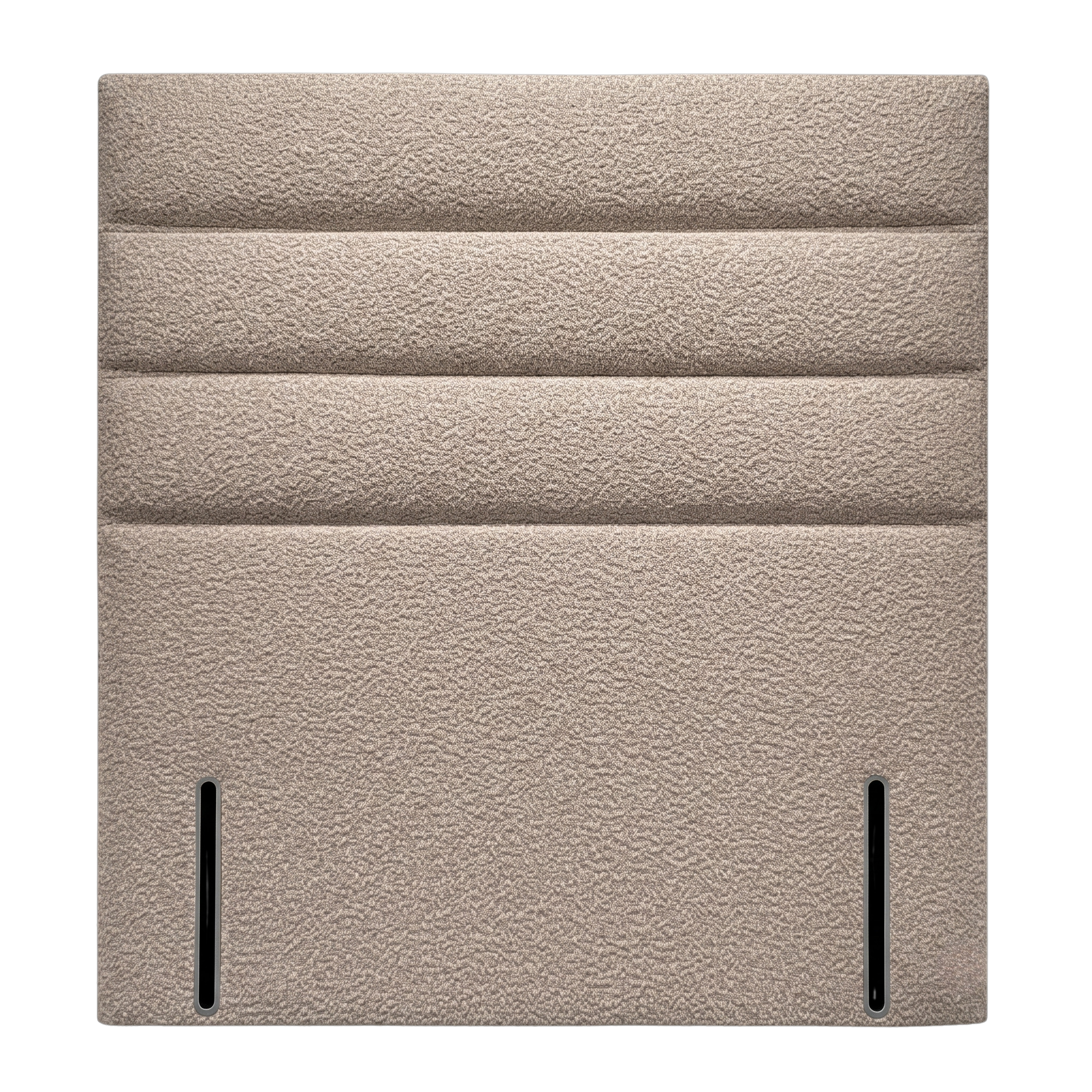 Nora Headboard