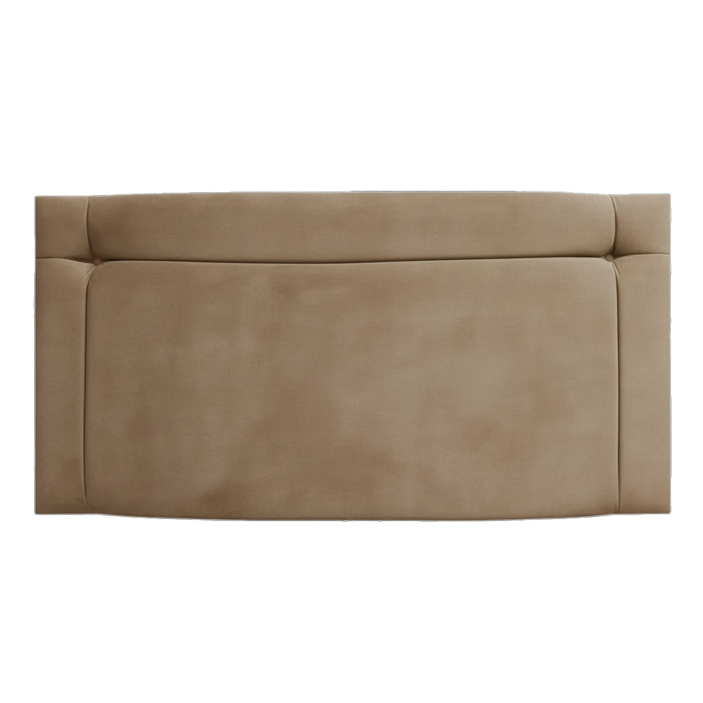 Verona Headboard