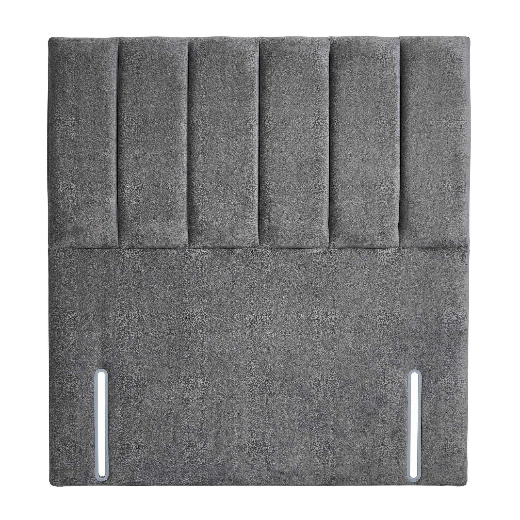 Ali Headboard