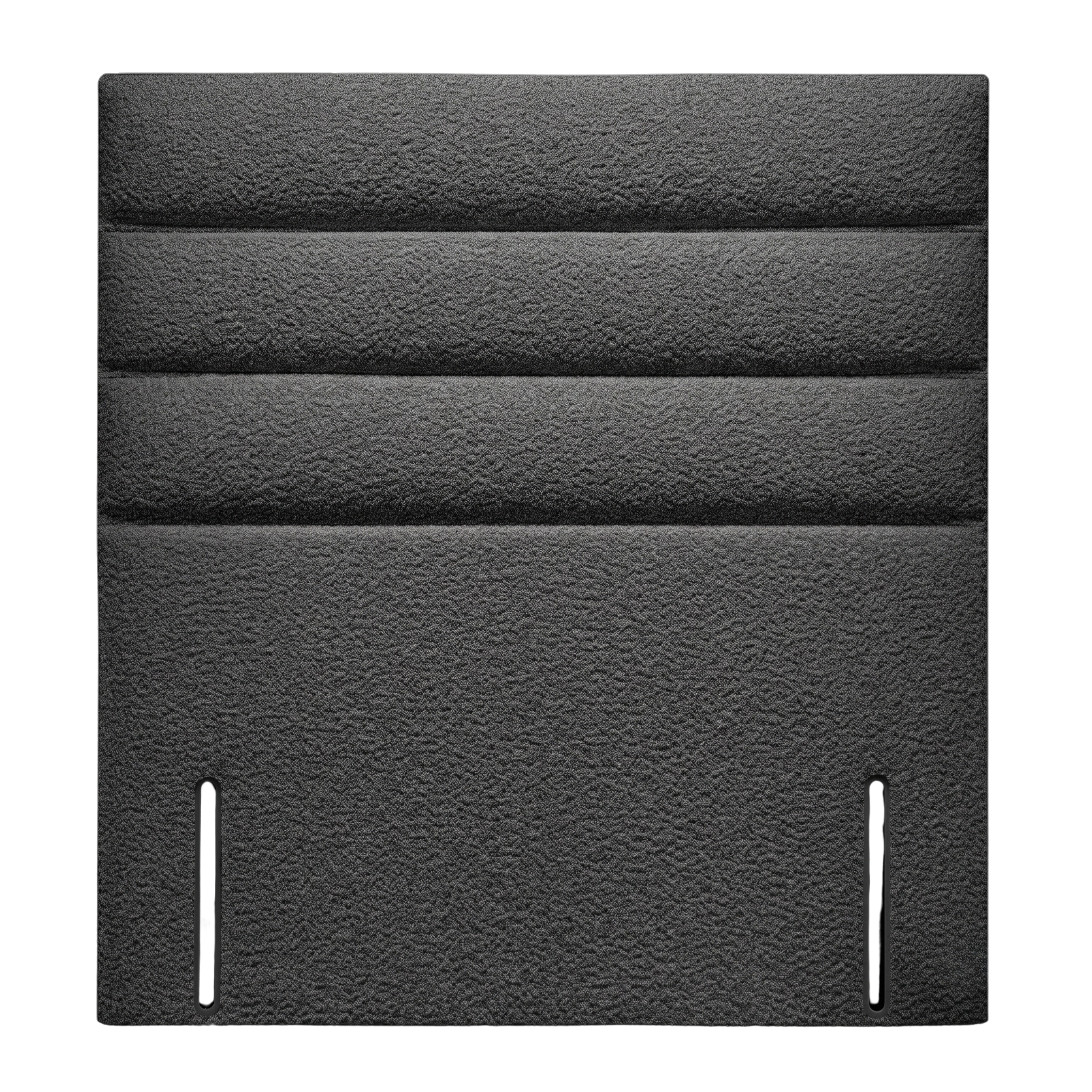 Nora Headboard