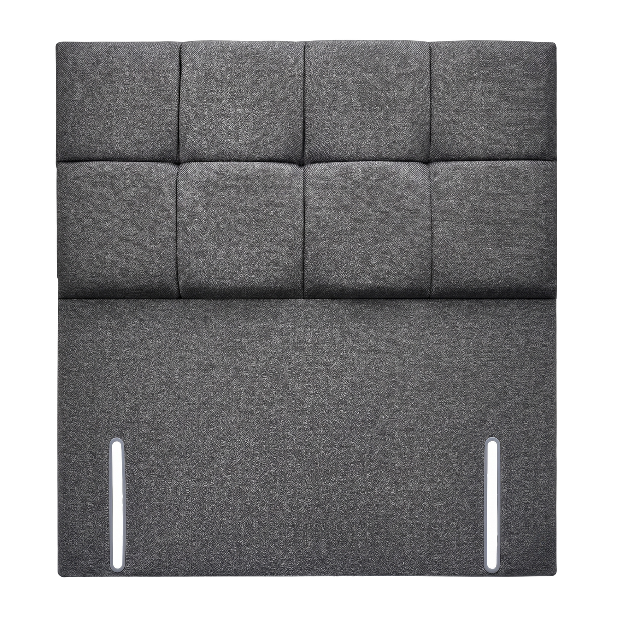 Kara Headboard