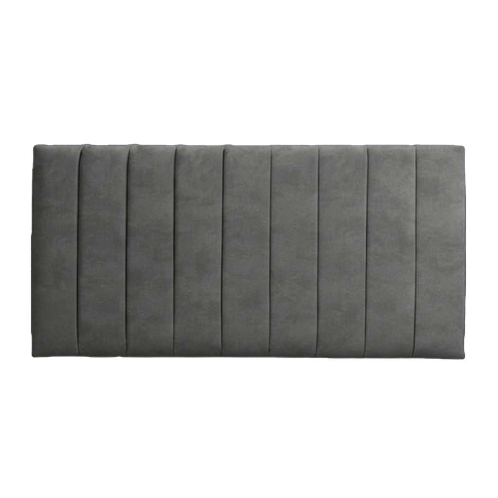 Florence Headboard