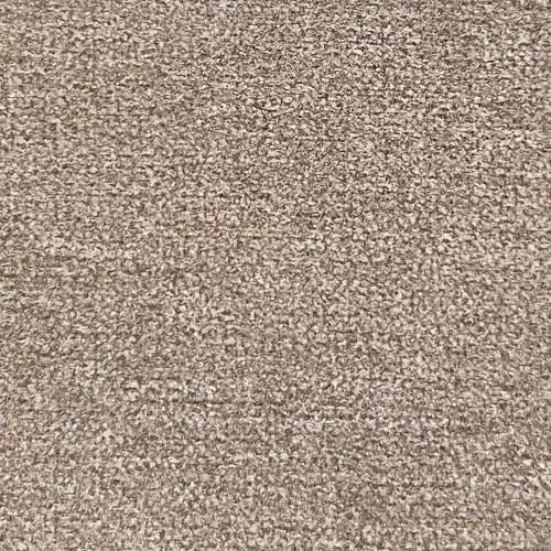 Super King / Wool Latte