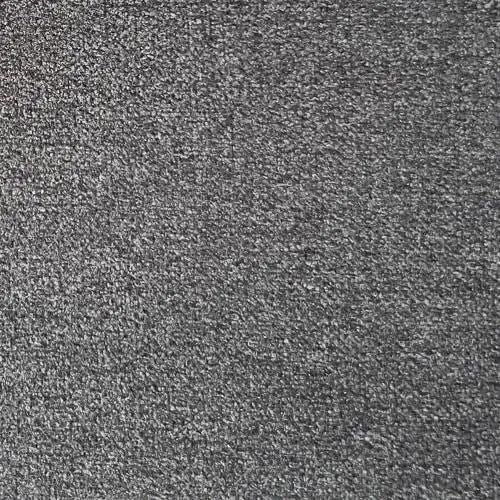 Super King / Wool Shadow
