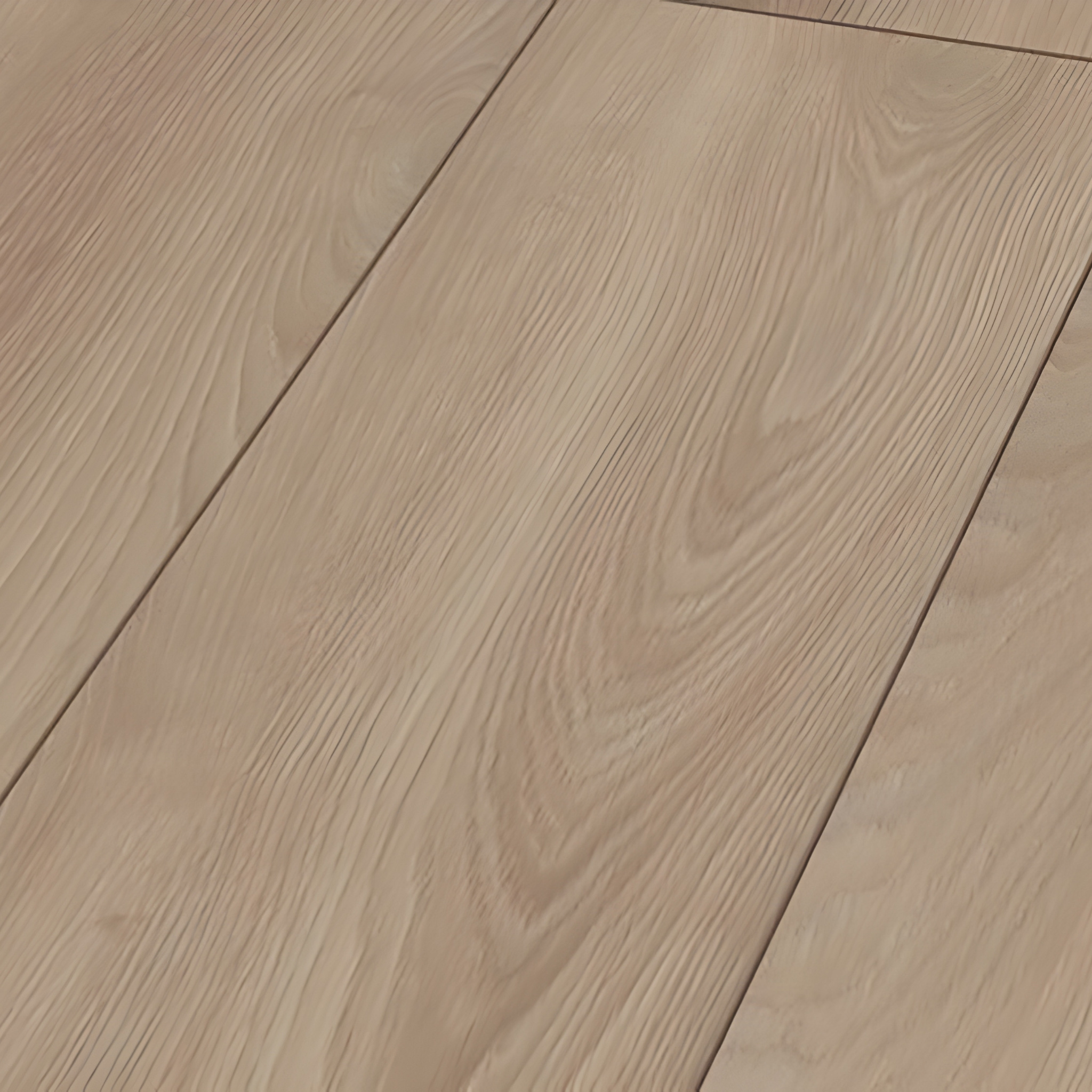 Xtreme Wide & Long Bergen Oak Beige 10mm gallery image