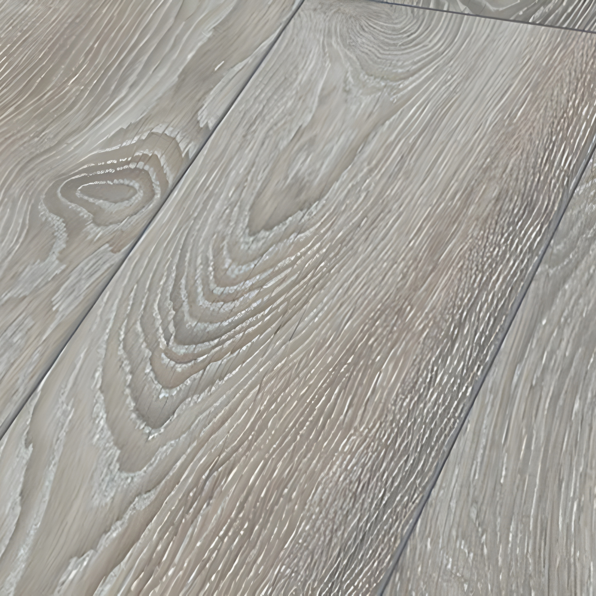 Xtreme Wide & Long Castle Oak Silver 10mm gallery image