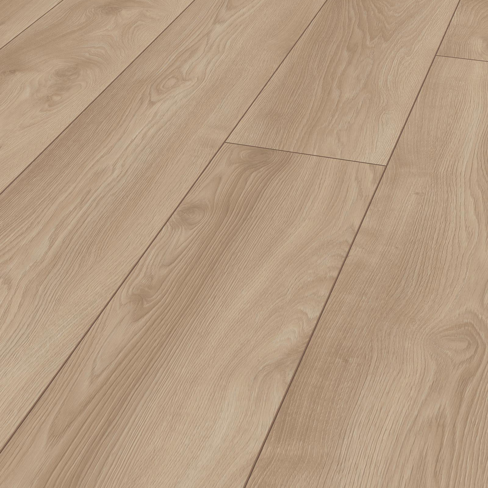 Xtreme Wide & Long Oak Light 10mm gallery image