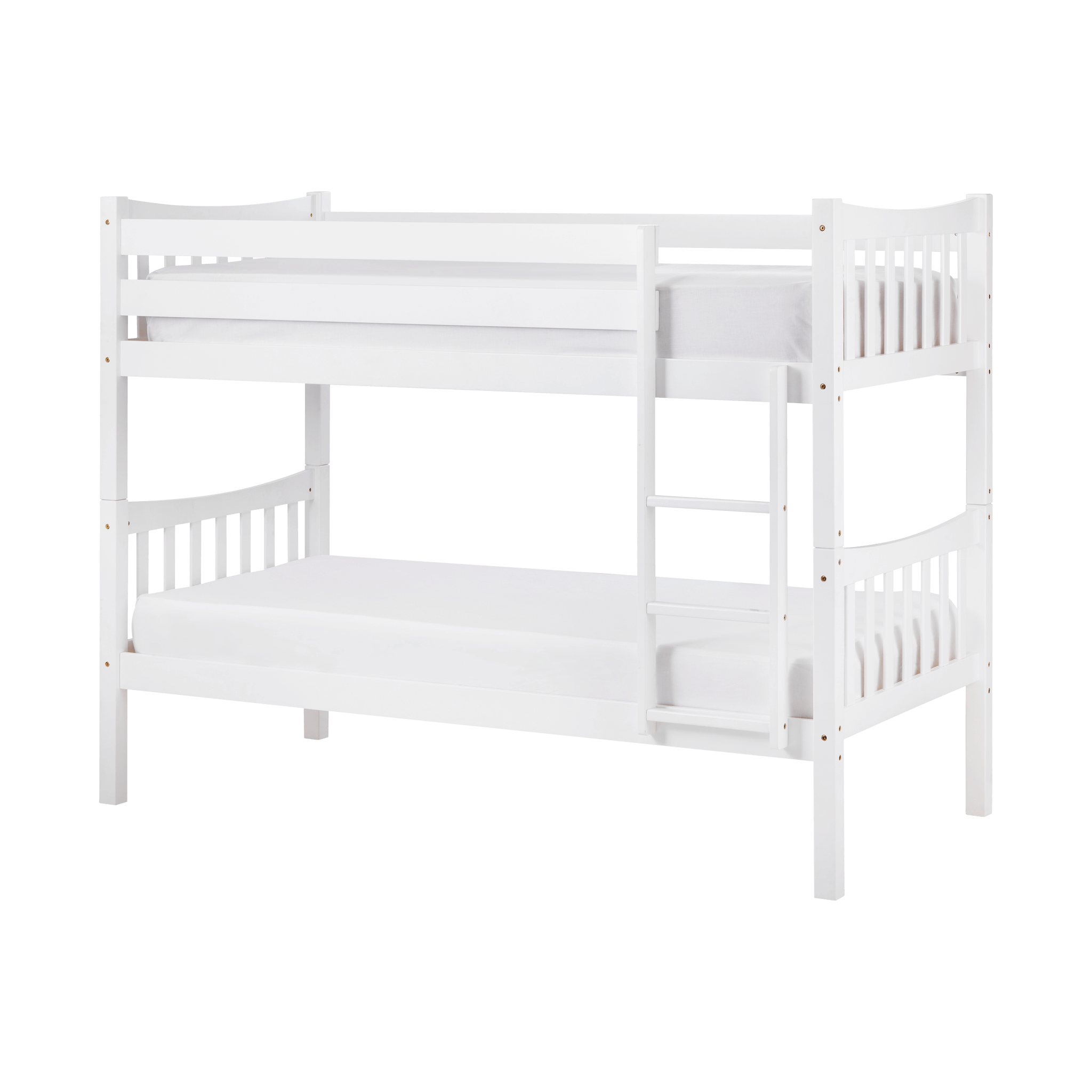 Jakarta Bunk Bed