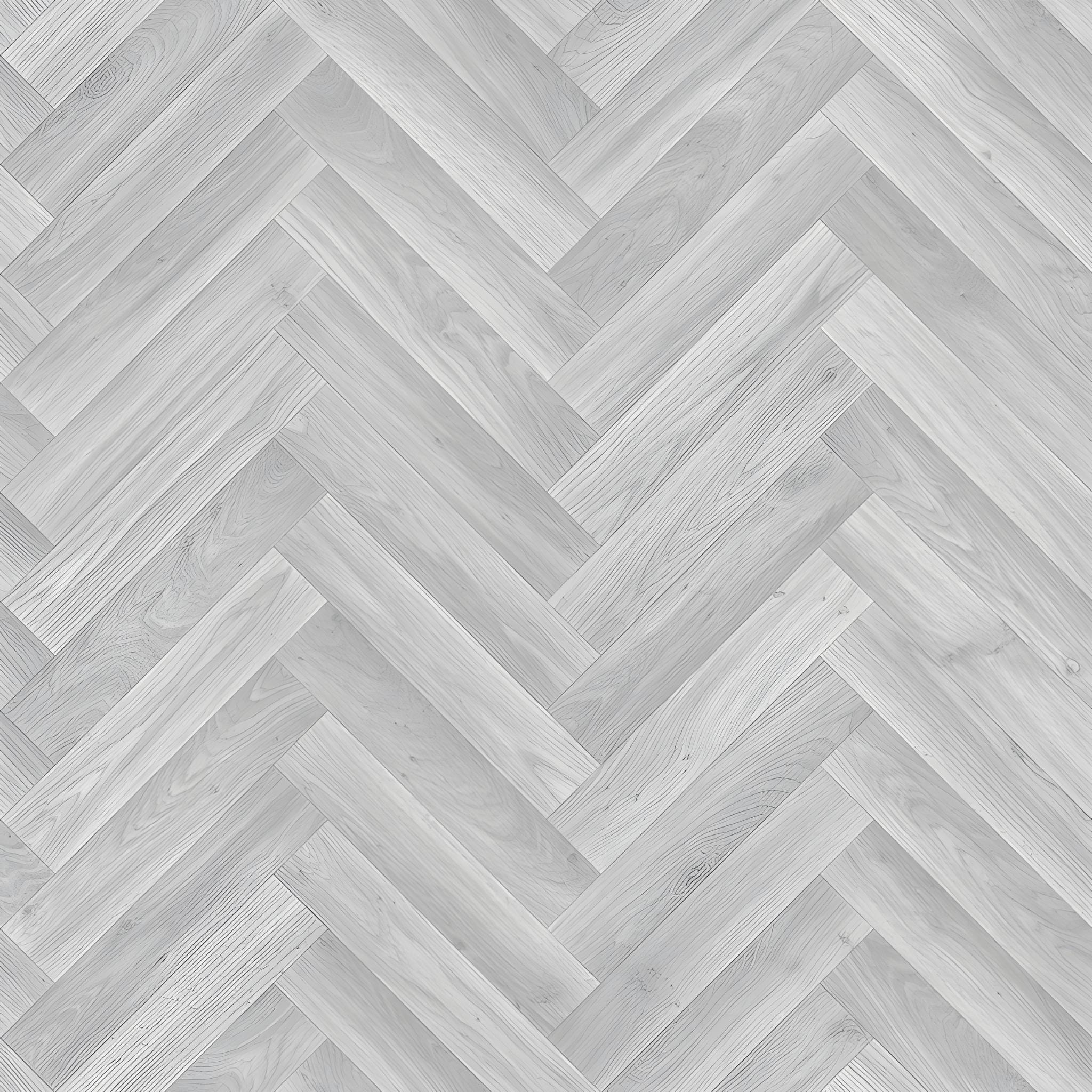 Renaissance Dawn Herringbone