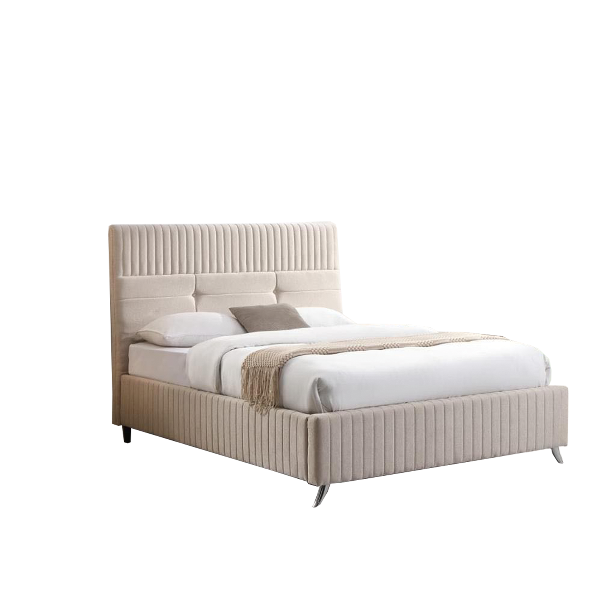 Catherine Bedframe