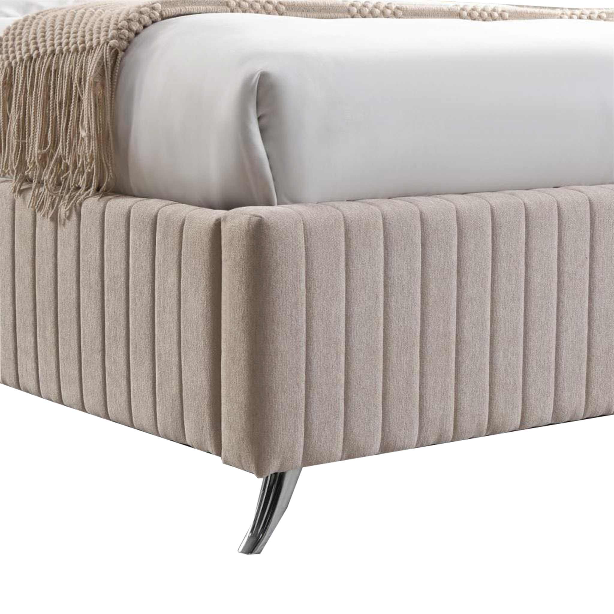 Catherine Bedframe