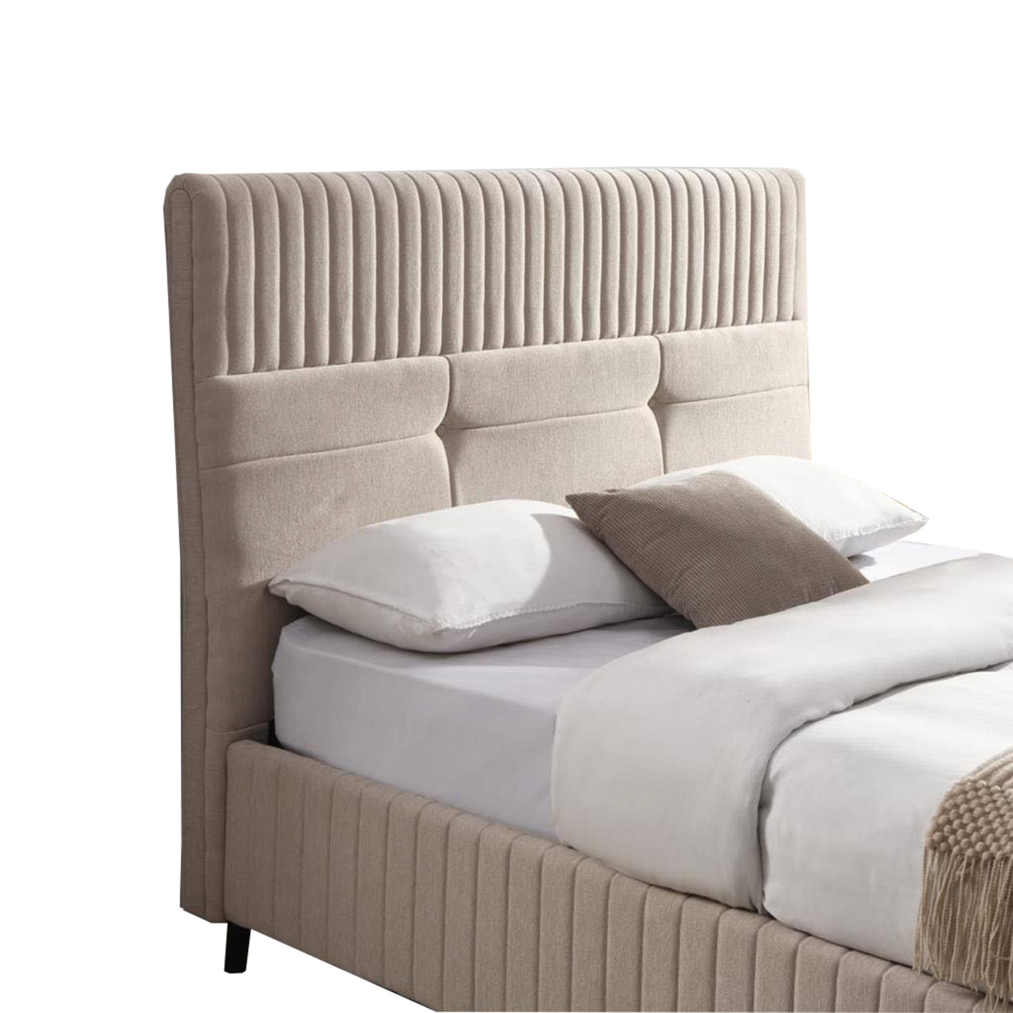 Catherine Bedframe