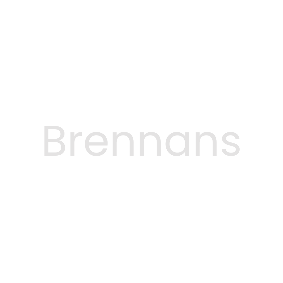 Brennans
