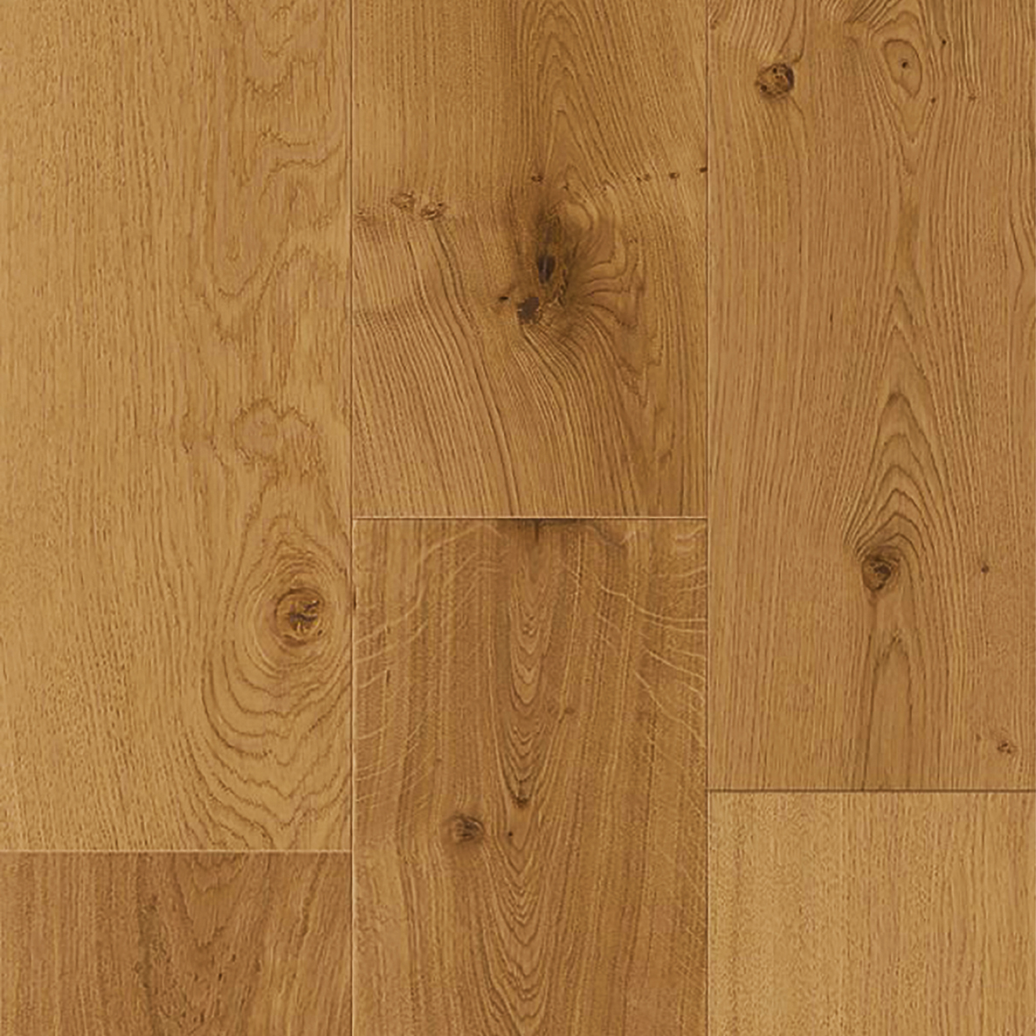 Elite Engineered Oak 429