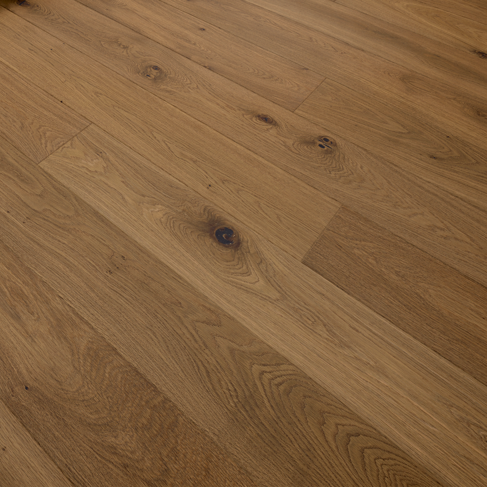 Shrewsbury Engineered Oak 365