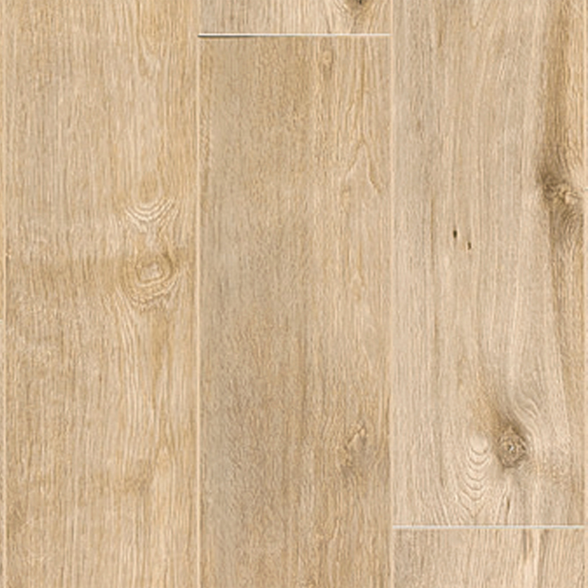 Elka Toasted Oak 12mm Aqua Protect