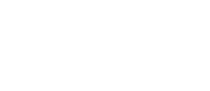 GI Logo No Tagline