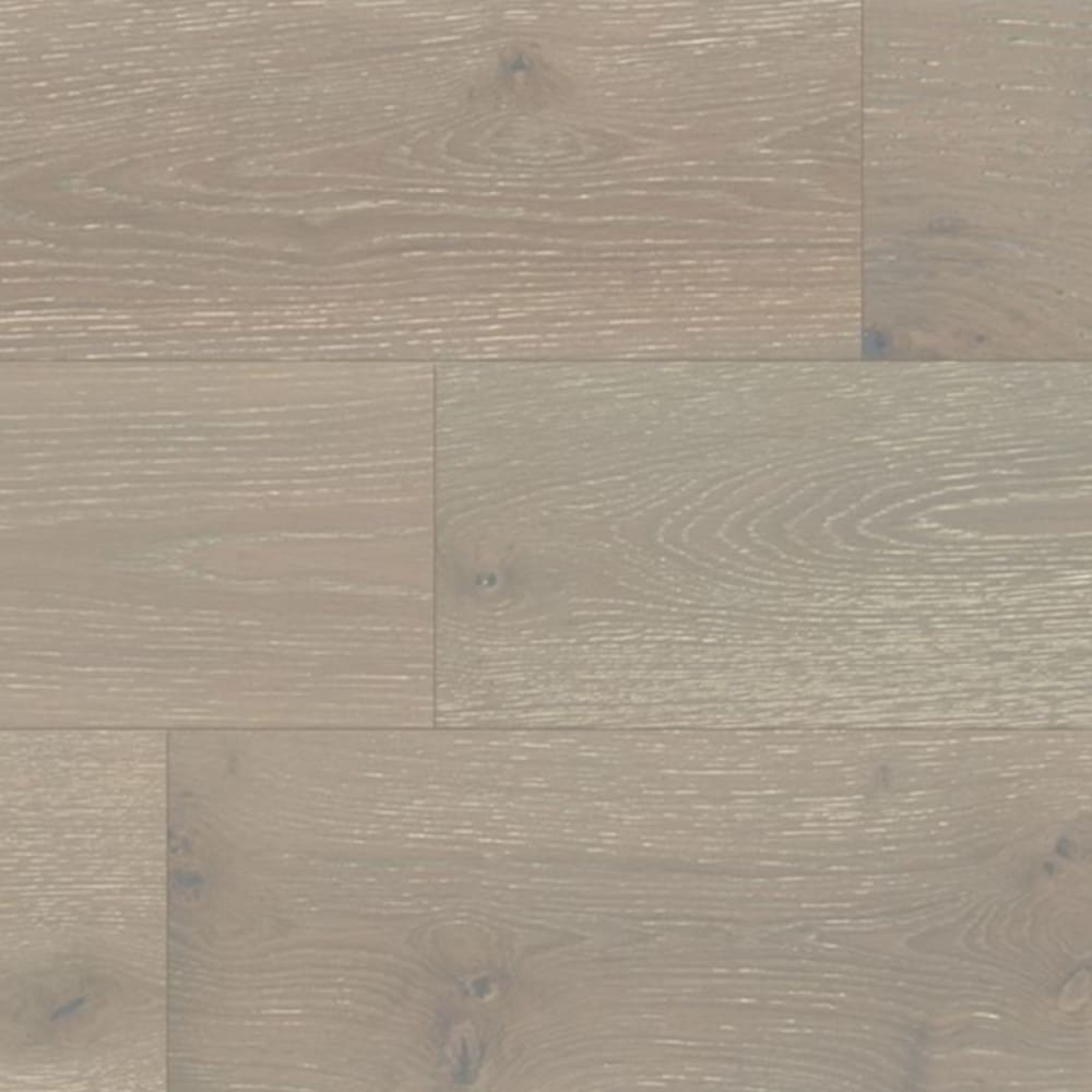Alvero grey limewashed solid wood floors