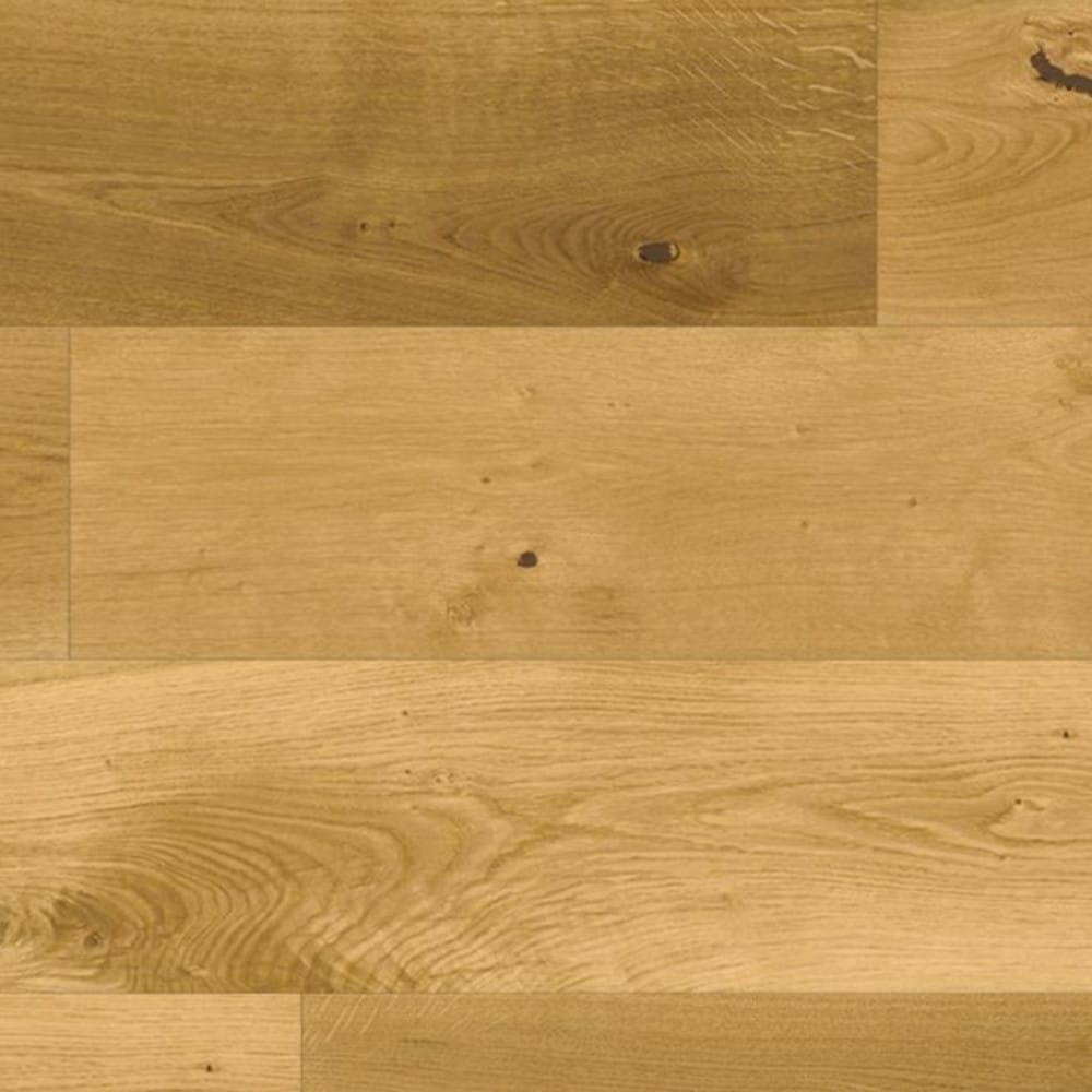 Solid oak avoca wood floors from Des Kelly Interiors