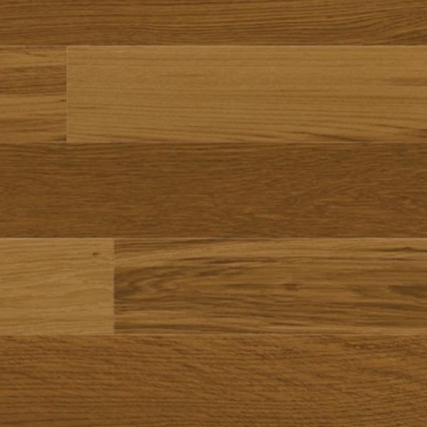 Affordable barista oak wood flooring online
