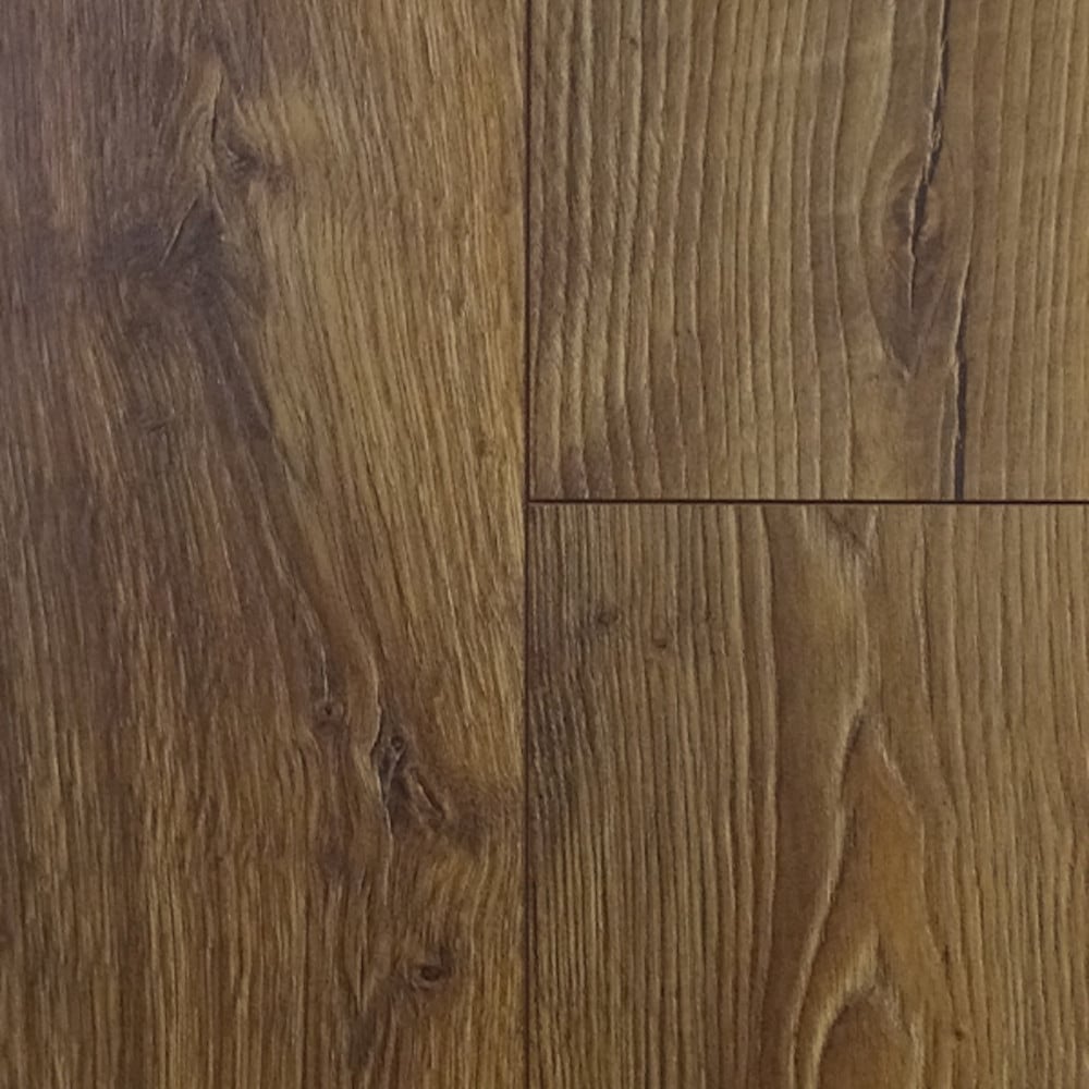 Barley dark brown walnut wood floors for sale in Dublin