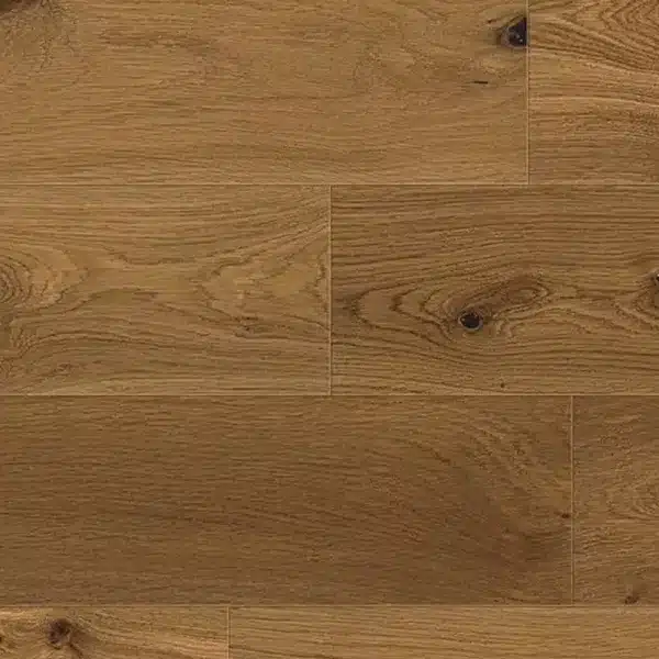 Cashel Smoked Oak Wood Floor DKI 1 jpg