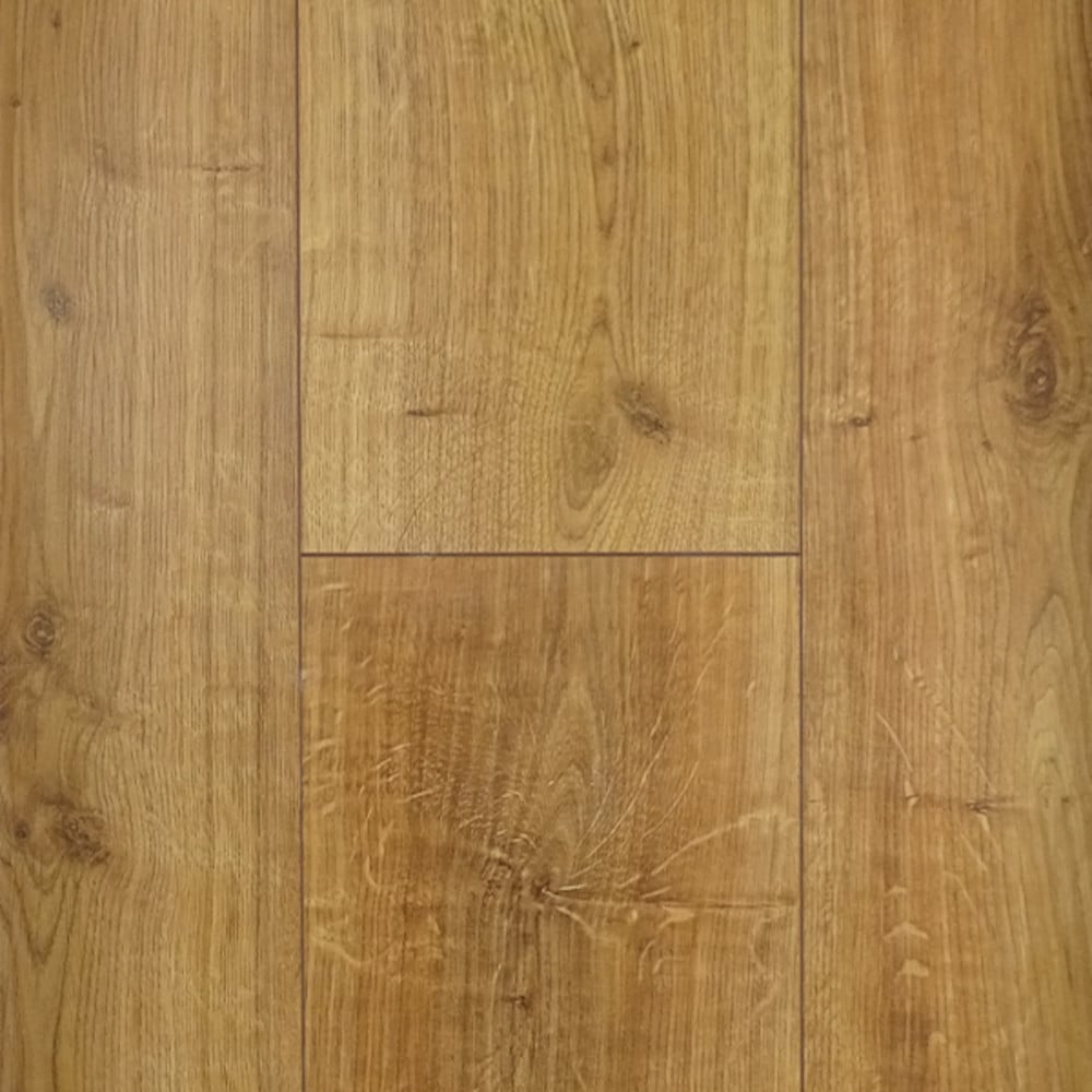 Solid wood oak flooring for sale in Dublin