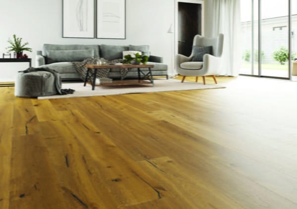 Forest Clifden Oak 190 x 14 x 1900mm Lifestyle scaled