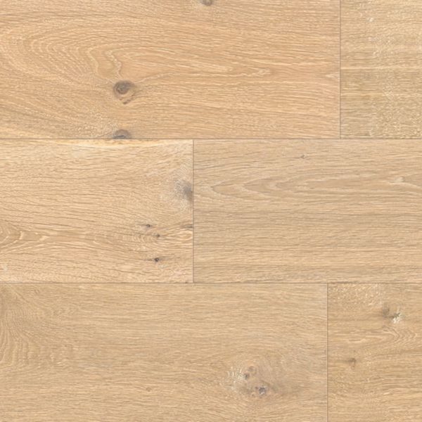 Forest ardmore oak solid wooden flooring