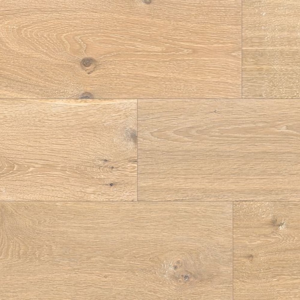Forest ardmore oak solid wooden flooring