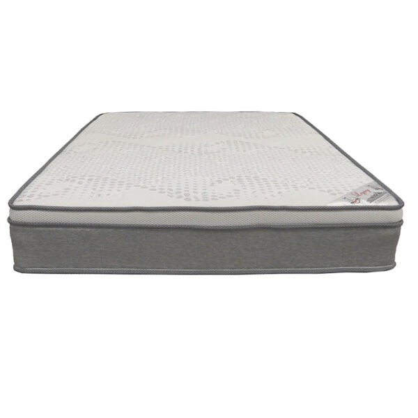 Legacy mattress 2