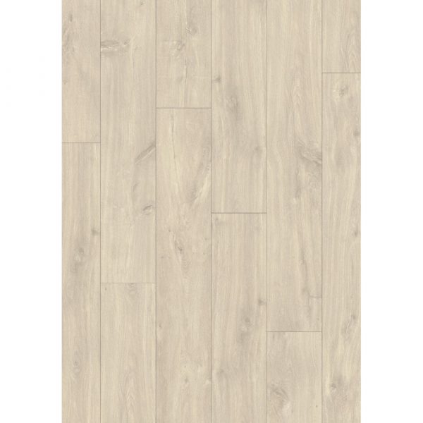 Quickstep classic havanna longboard wood flooring