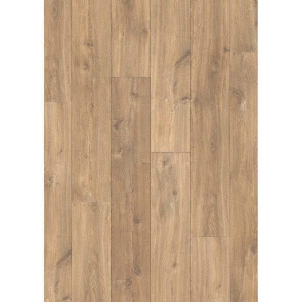 Quickstep wooden flooring from Des kelly interiors