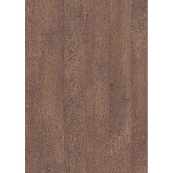 Quickstep classic old oak solid wood flooring