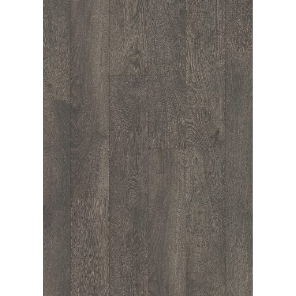 Qickstep classic old oak grey wooden flooring