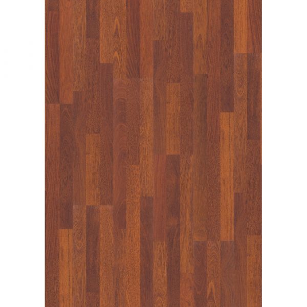 Quickstep wood flooring standard long board