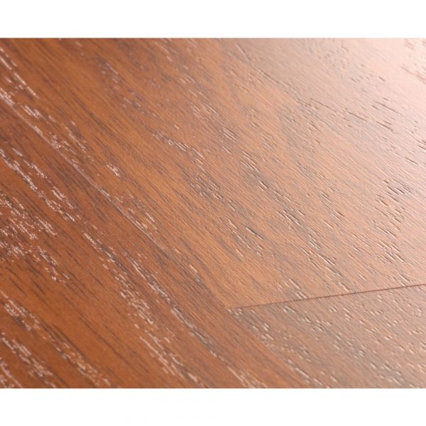 Quickstep Classic Wood Floor Merbau DKI 2