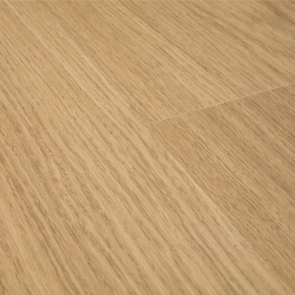 Quickstep Classic Wood Floor Windsor DKI 2